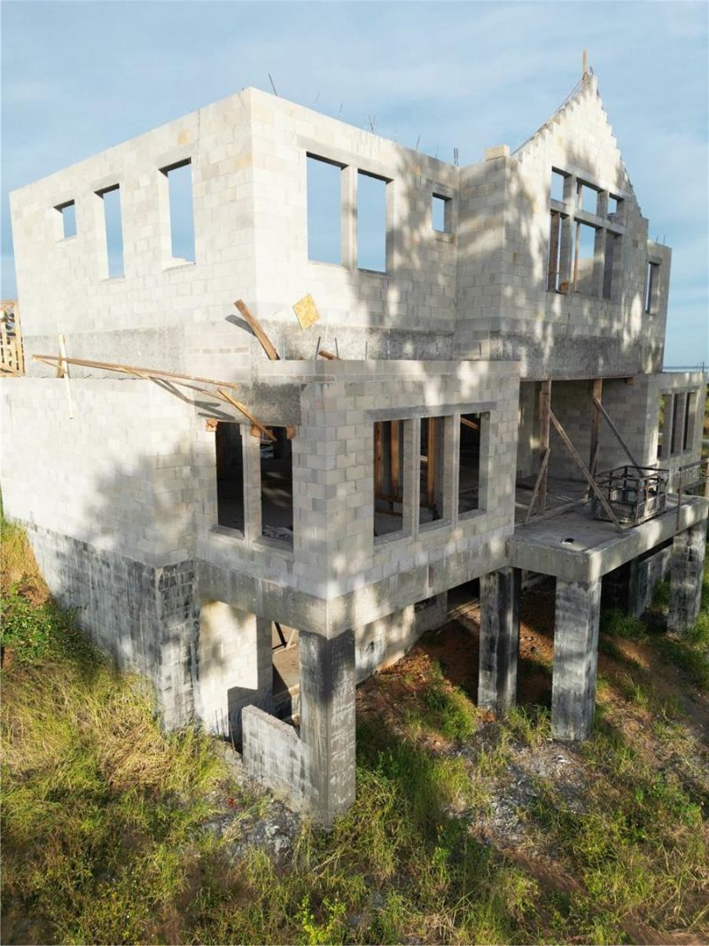 17710 Broad Street, Montverde, FL 34756 Photo