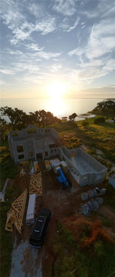 17710 Broad Street, Montverde, FL 34756 Photo