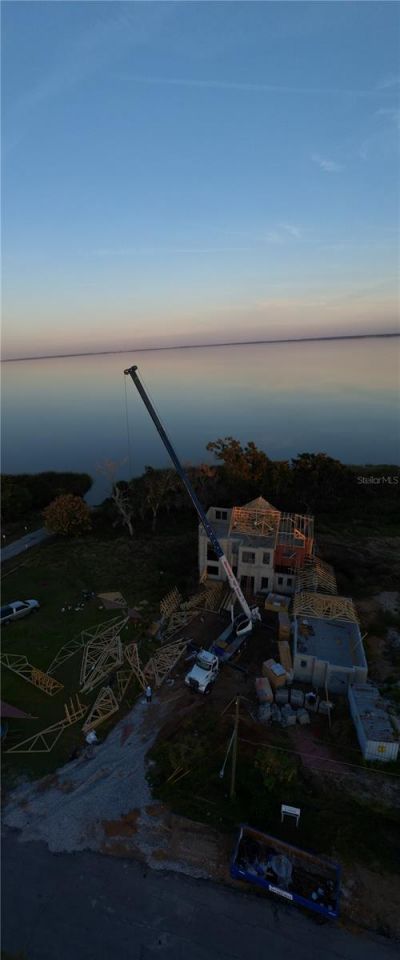 17710 Broad Street, Montverde, FL 34756 Photo