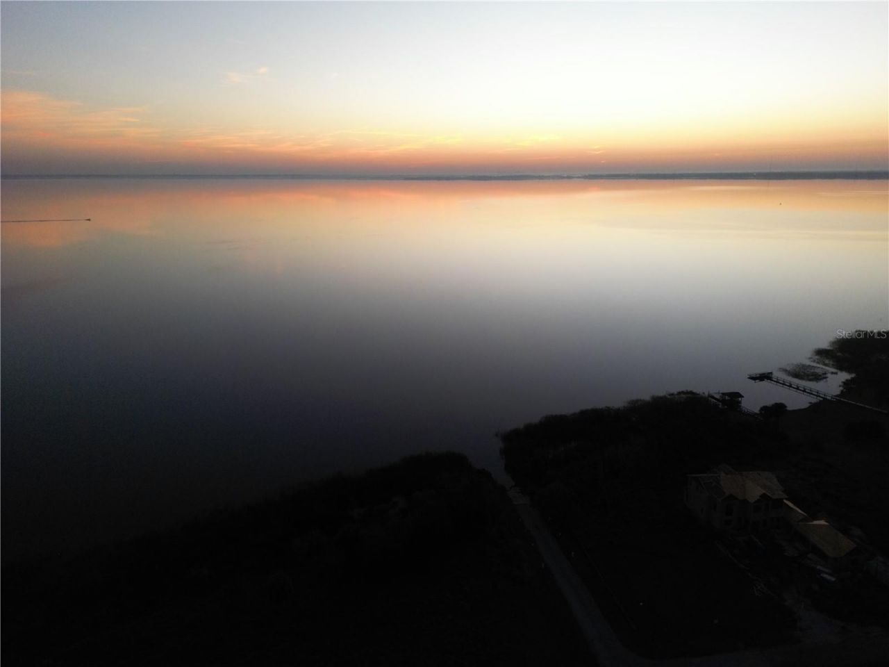 17710 Broad Street, Montverde, FL 34756 Photo