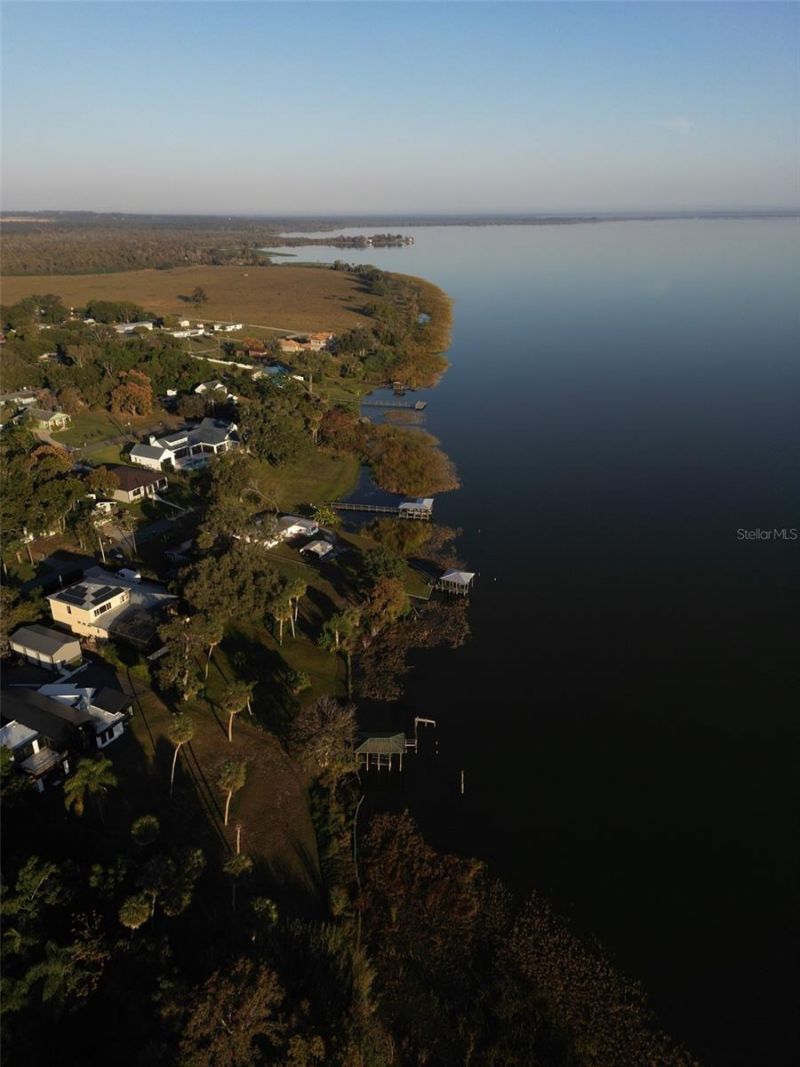 17710 Broad Street, Montverde, FL 34756 Photo