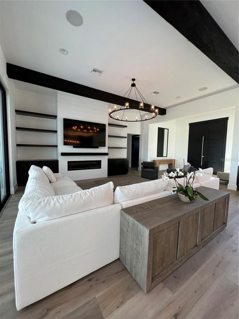 17710 Broad Street, Montverde, FL 34756 Photo