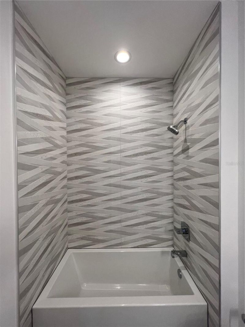 17710 Broad Street, Montverde, FL 34756 Photo