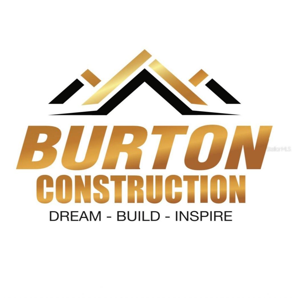 17710 Broad Street, Montverde, FL 34756 Photo