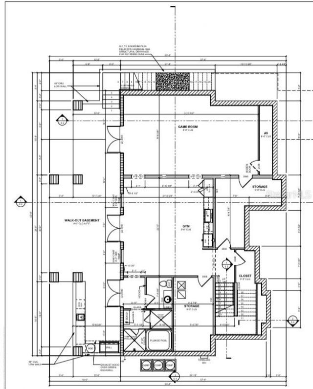 17710 Broad Street, Montverde, FL 34756 Photo