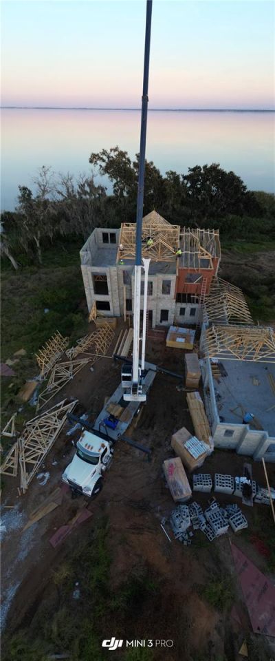 17710 Broad Street, Montverde, FL 34756 Photo