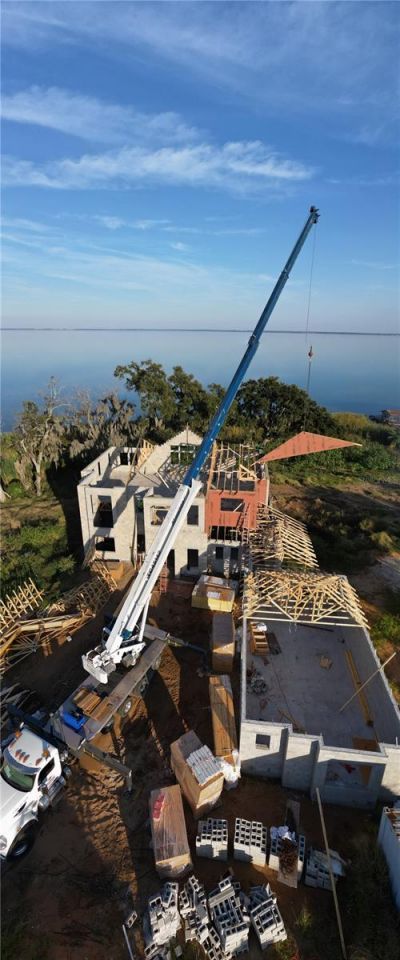 17710 Broad Street, Montverde, FL 34756 Photo