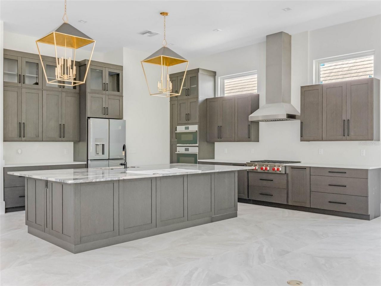 17710 Broad Street, Montverde, FL 34756 Photo