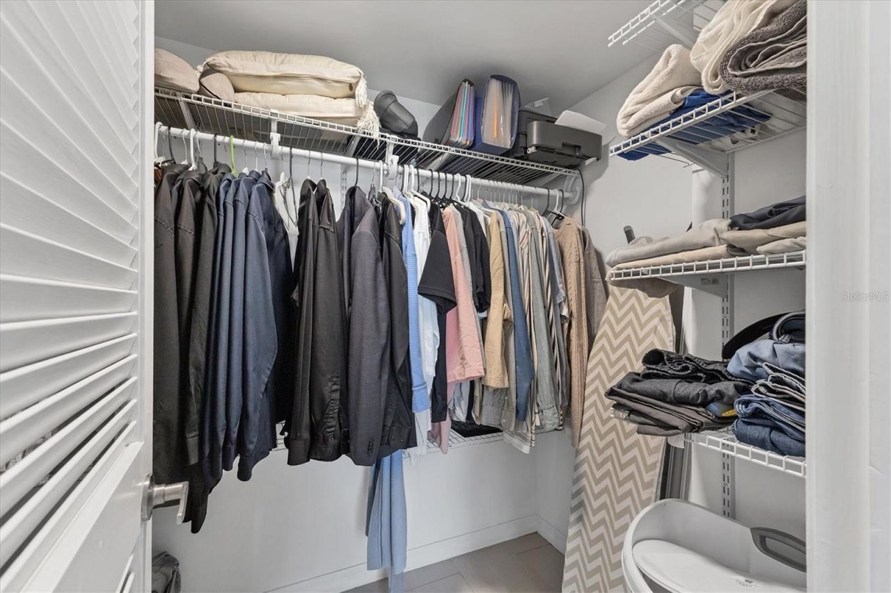 101 S Gulfstream Avenue, Unit 15E, Sarasota, FL 34236 Photo