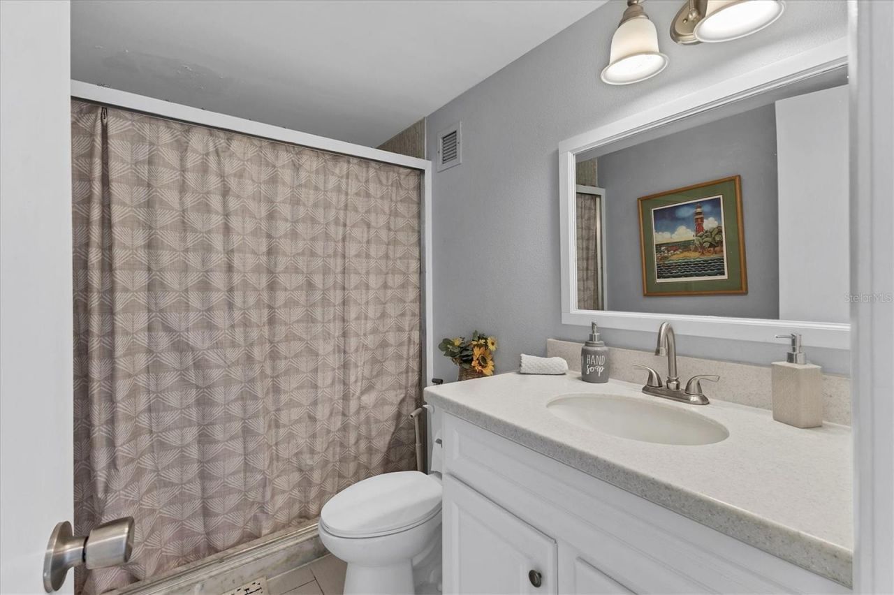 101 S Gulfstream Avenue, Unit 15E, Sarasota, FL 34236 Photo