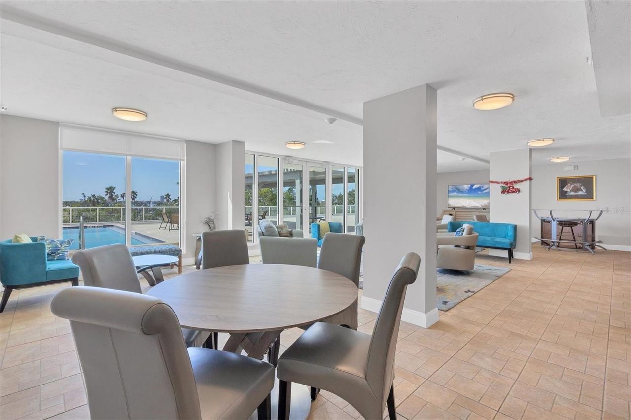 101 S Gulfstream Avenue, Unit 15E, Sarasota, FL 34236 Photo