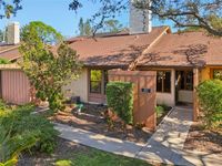 7904 4th Avenue W Primary Photo