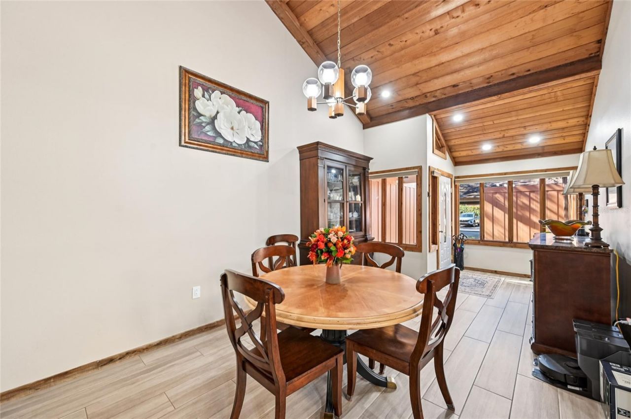 7904 4th Avenue W, Bradenton, FL 34209 Photo