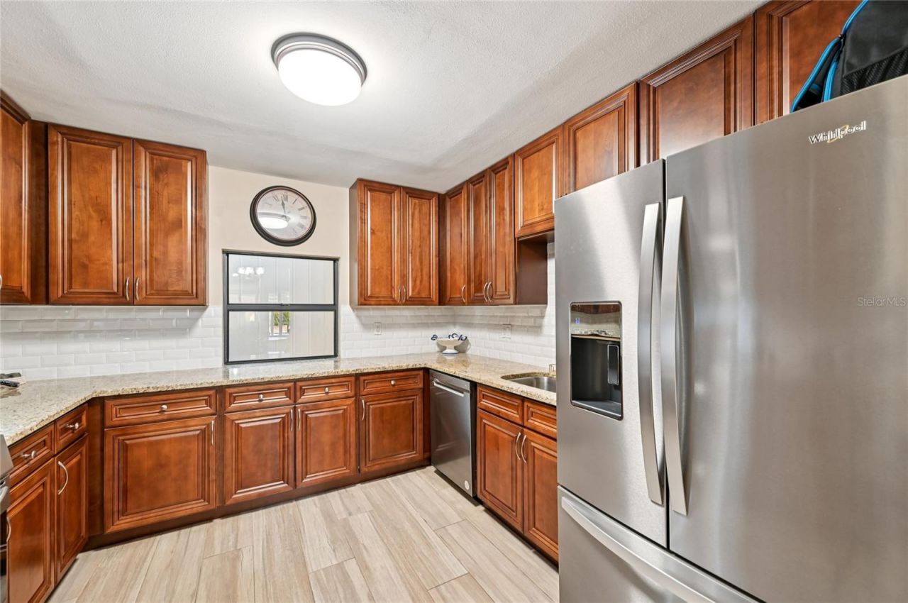 7904 4th Avenue W, Bradenton, FL 34209 Photo