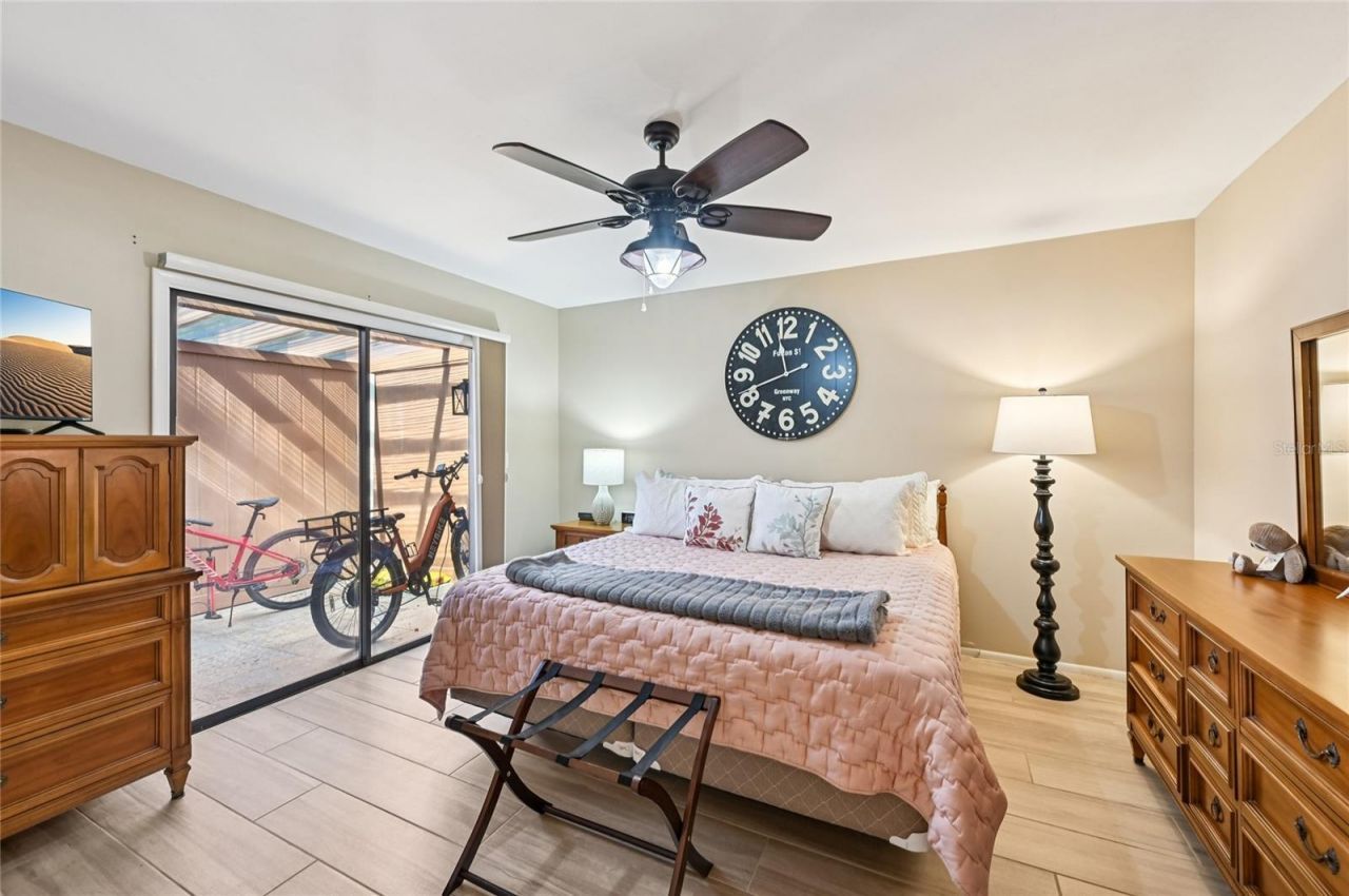 7904 4th Avenue W, Bradenton, FL 34209 Photo