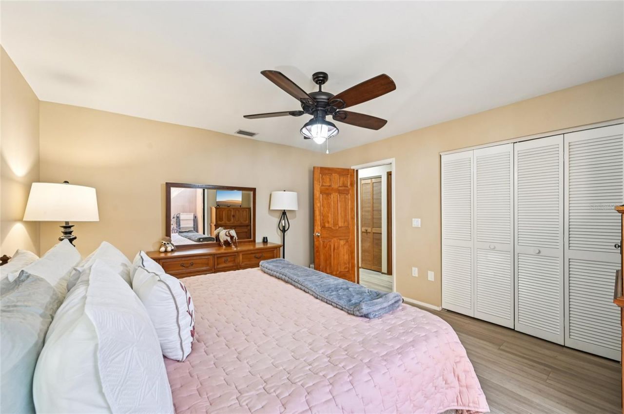 7904 4th Avenue W, Bradenton, FL 34209 Photo