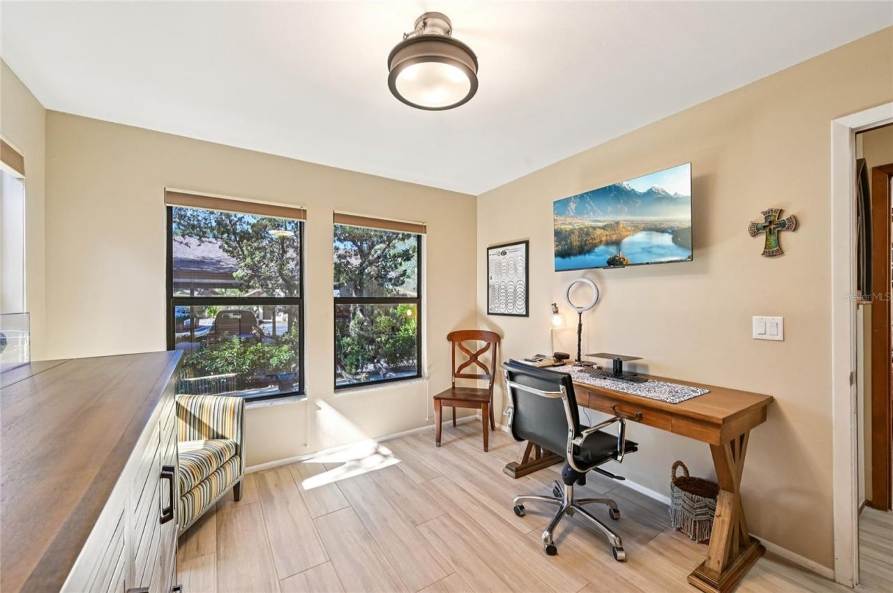 7904 4th Avenue W, Bradenton, FL 34209 Photo