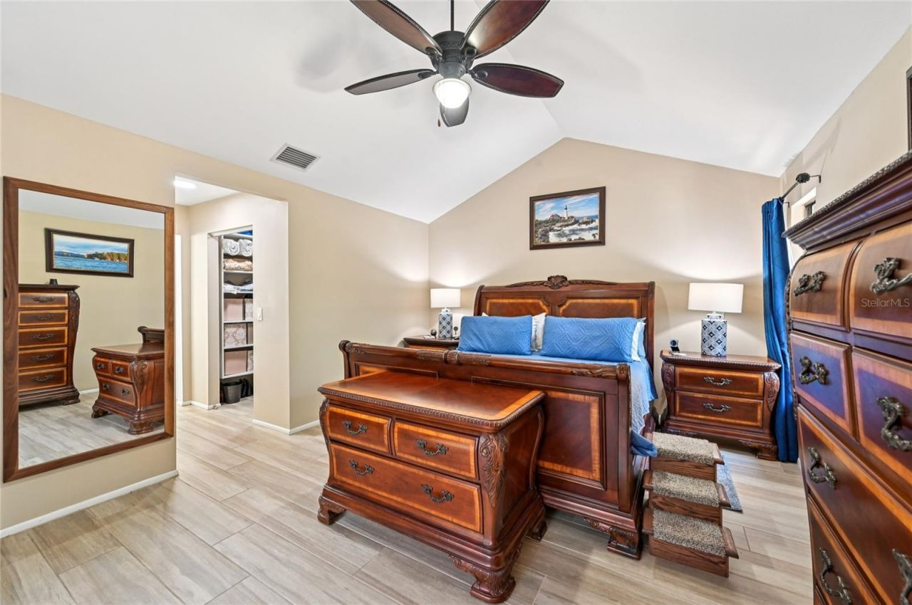 7904 4th Avenue W, Bradenton, FL 34209 Photo