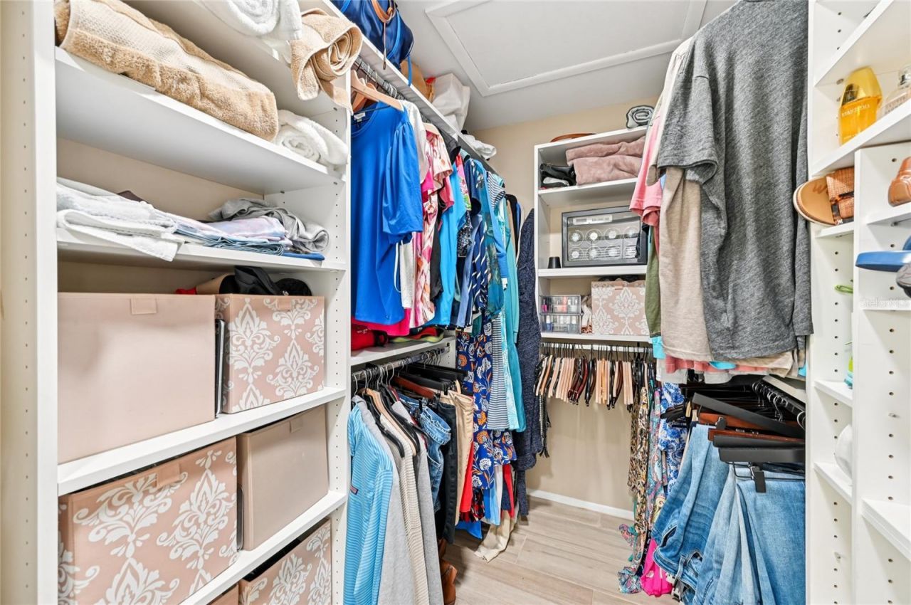 7904 4th Avenue W, Bradenton, FL 34209 Photo