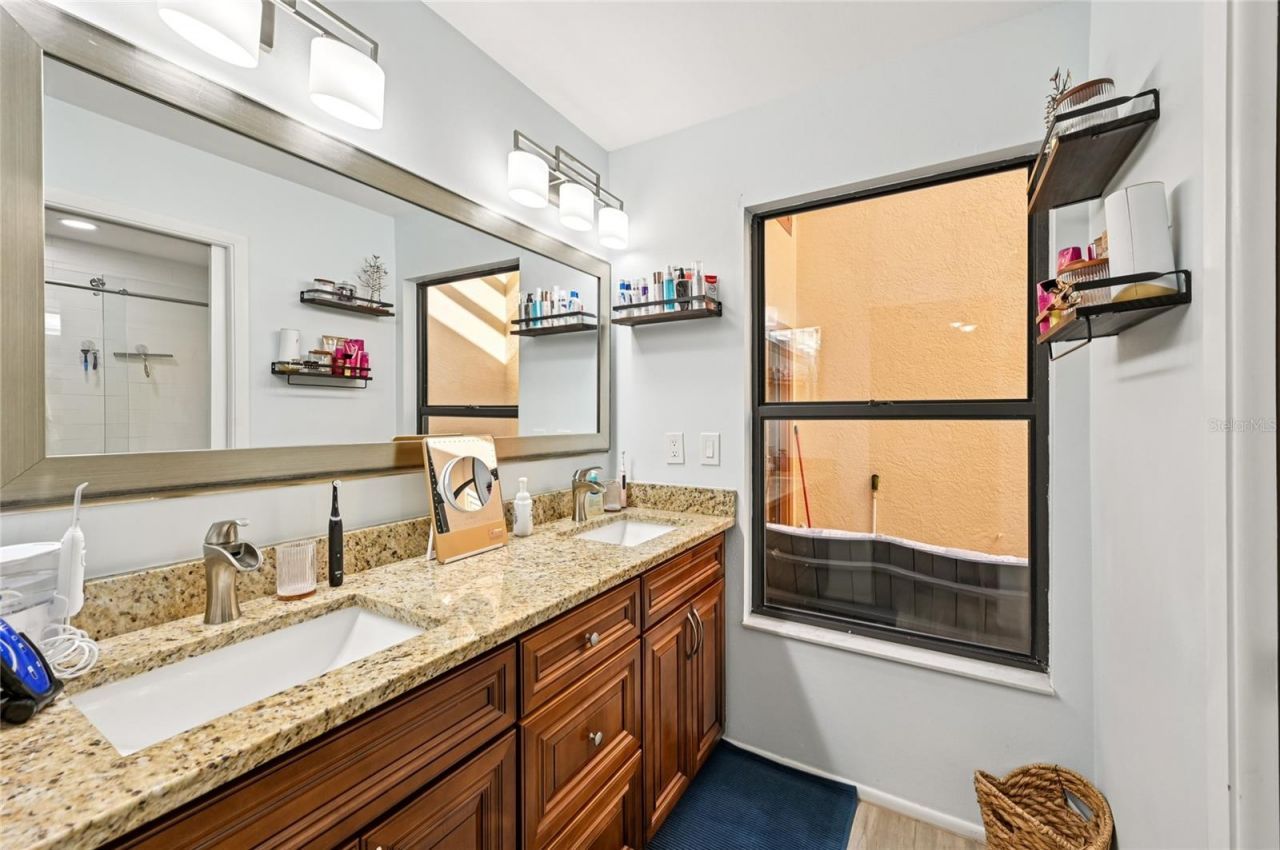 7904 4th Avenue W, Bradenton, FL 34209 Photo