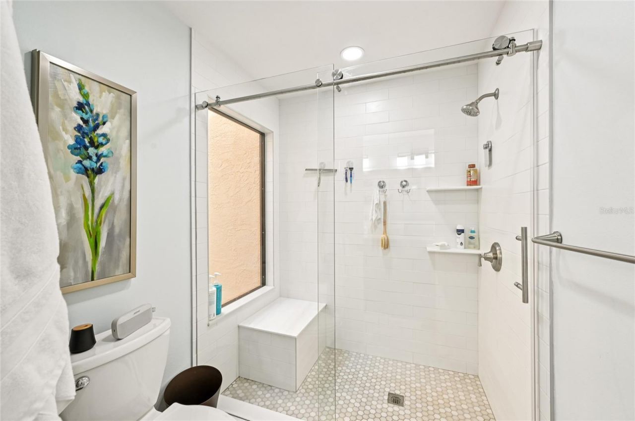 7904 4th Avenue W, Bradenton, FL 34209 Photo