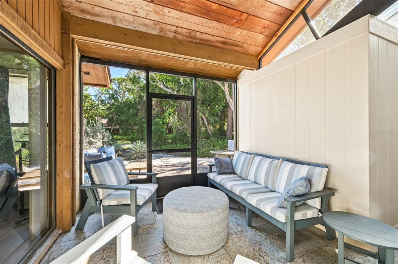 7904 4th Avenue W, Bradenton, FL 34209 Photo