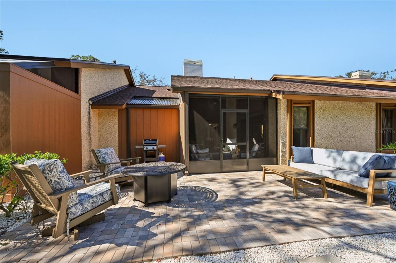 7904 4th Avenue W, Bradenton, FL 34209 Photo