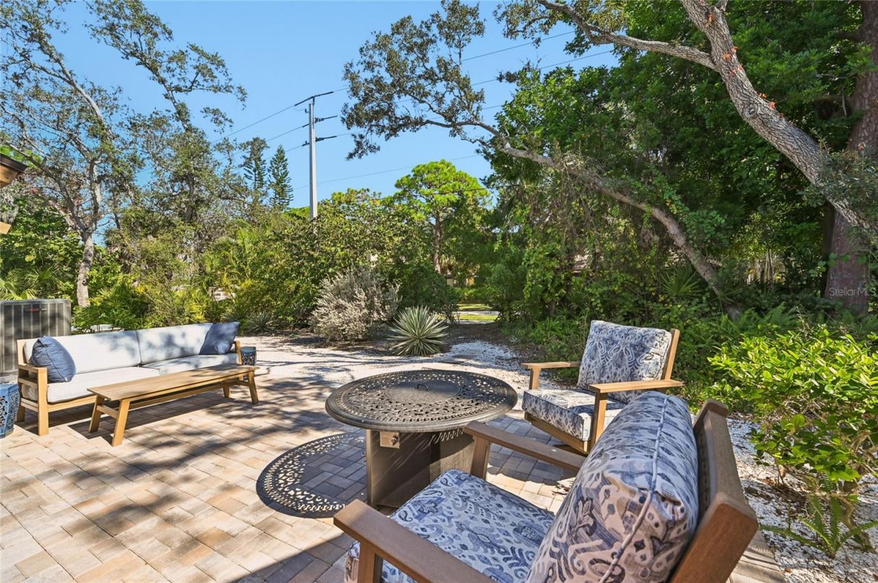 7904 4th Avenue W, Bradenton, FL 34209 Photo