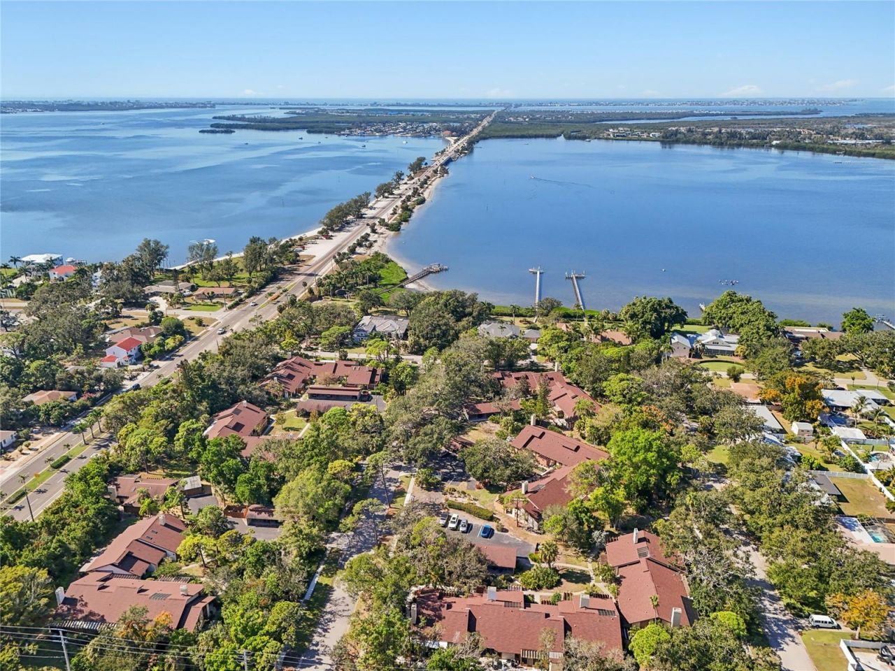 7904 4th Avenue W, Bradenton, FL 34209 Photo