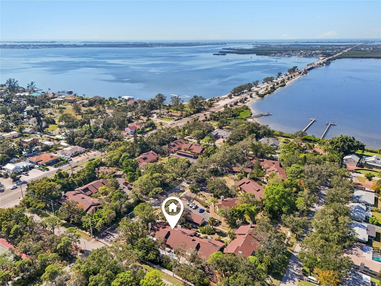 7904 4th Avenue W, Bradenton, FL 34209 Photo