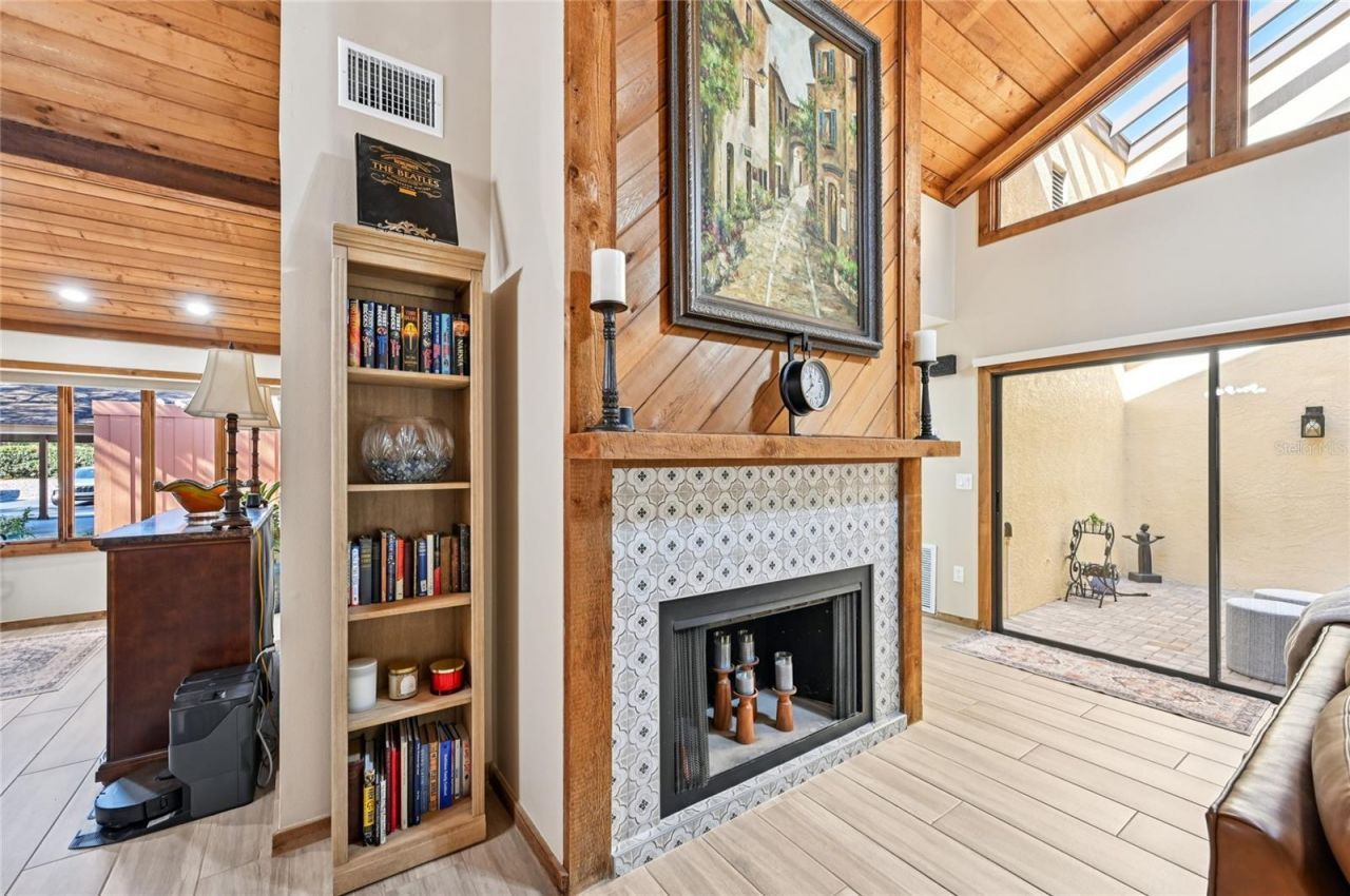 7904 4th Avenue W, Bradenton, FL 34209 Photo