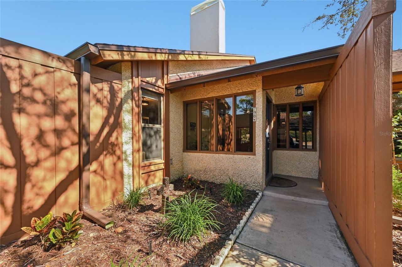 7904 4th Avenue W, Bradenton, FL 34209 Photo