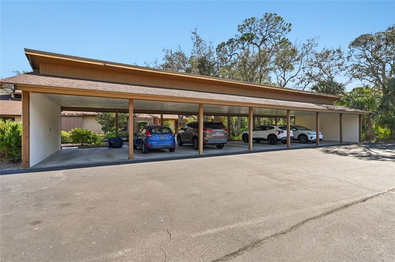 7904 4th Avenue W, Bradenton, FL 34209 Photo