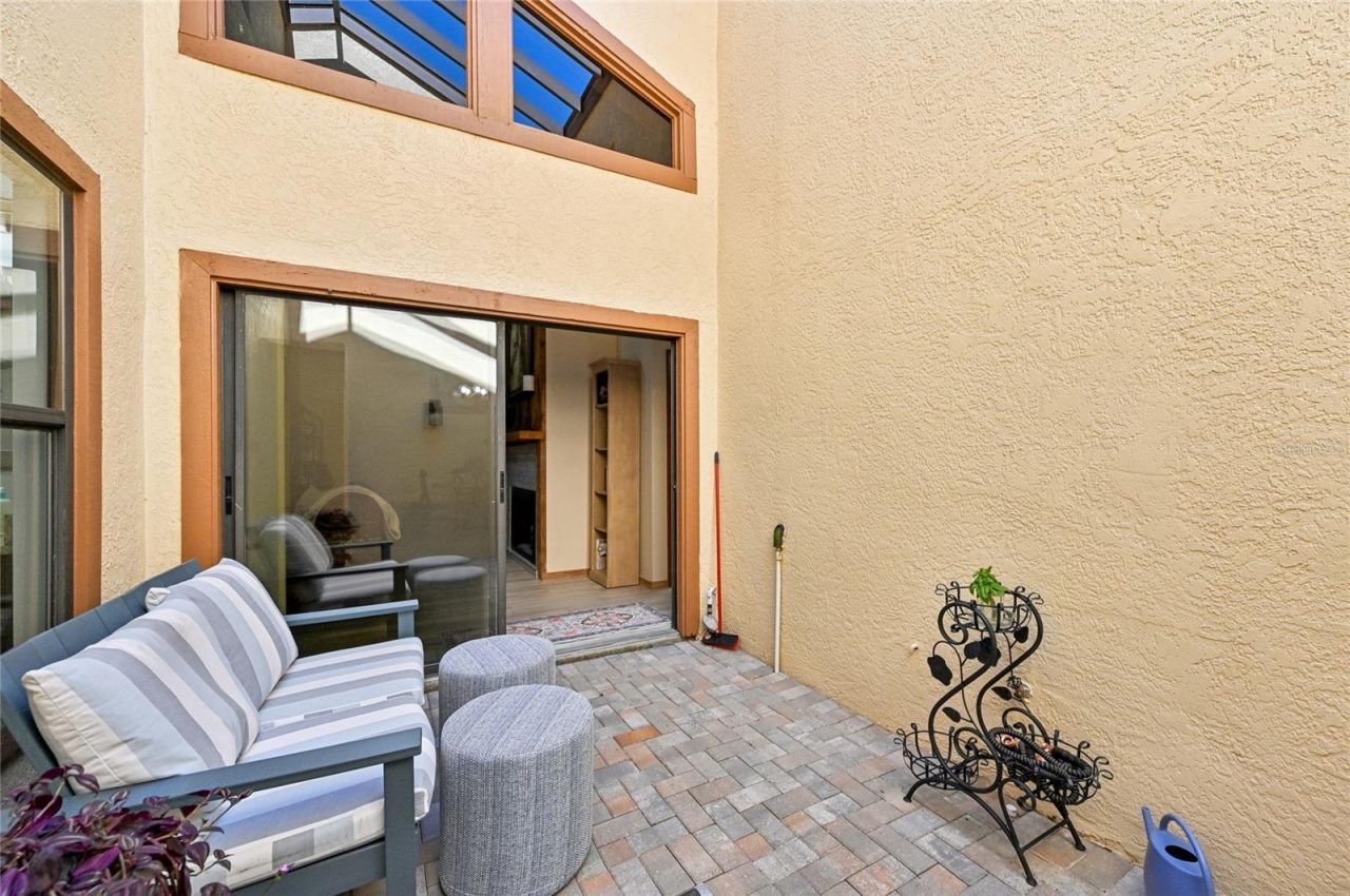 7904 4th Avenue W, Bradenton, FL 34209 Photo