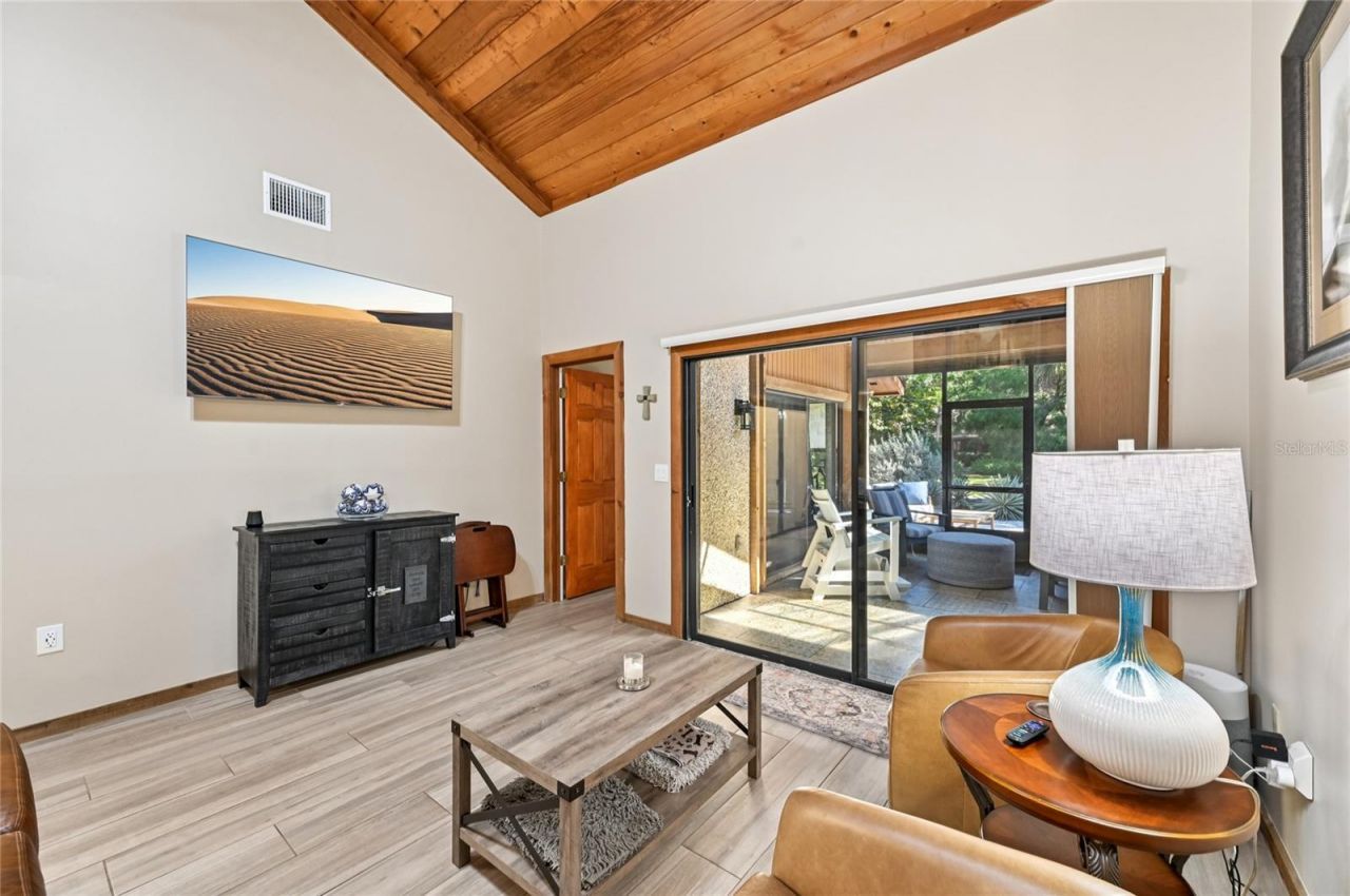 7904 4th Avenue W, Bradenton, FL 34209 Photo