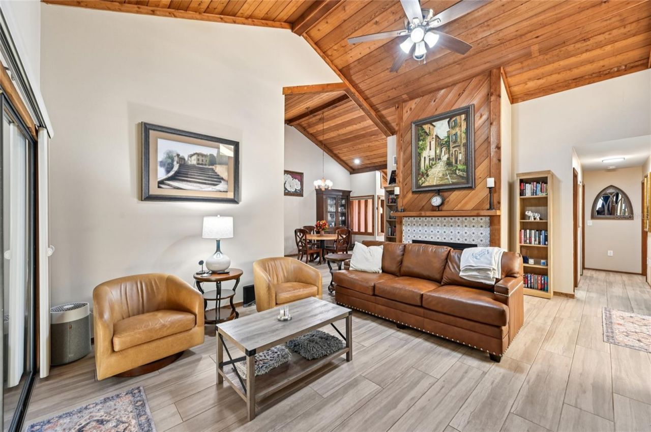 7904 4th Avenue W, Bradenton, FL 34209 Photo