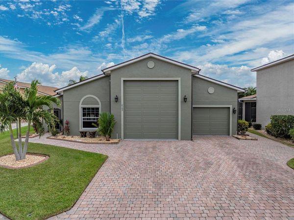 4189 LIMERICK DRIVE, LAKE WALES, FL 33859