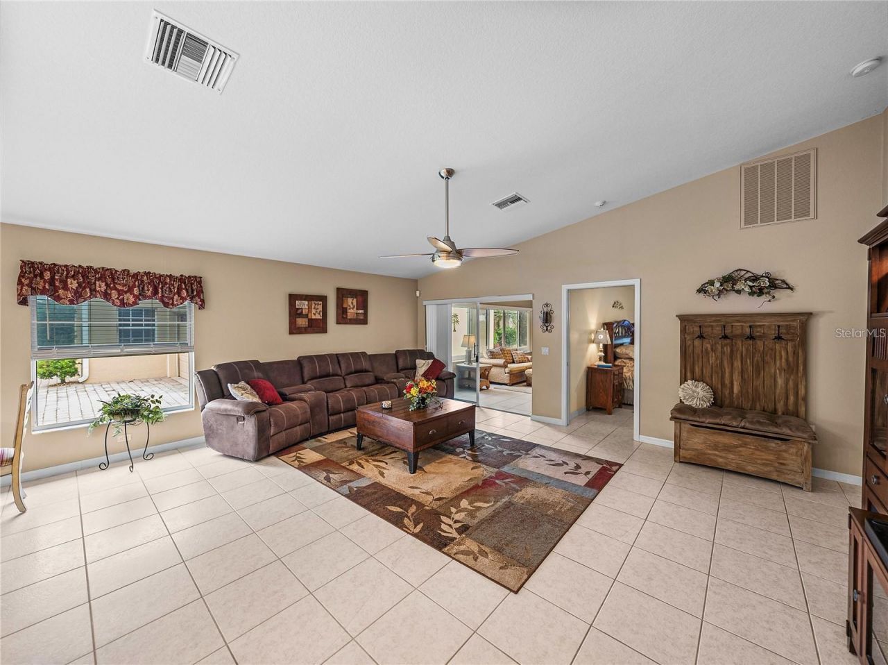 4189 Limerick Drive, Lake Wales, FL 33859 Photo