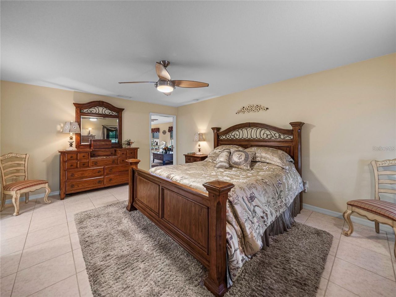 4189 Limerick Drive, Lake Wales, FL 33859 Photo