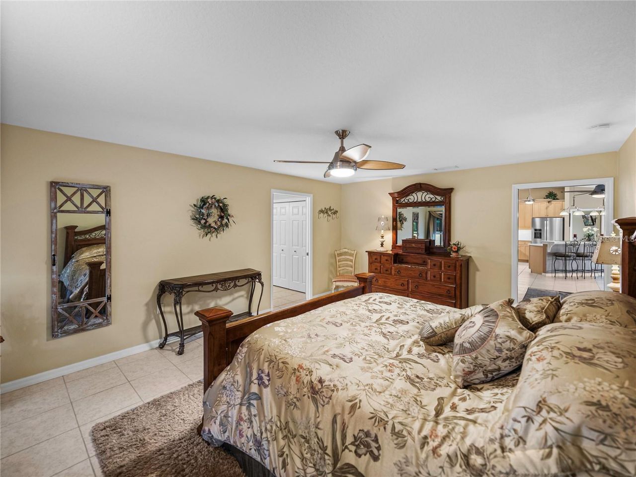 4189 Limerick Drive, Lake Wales, FL 33859 Photo