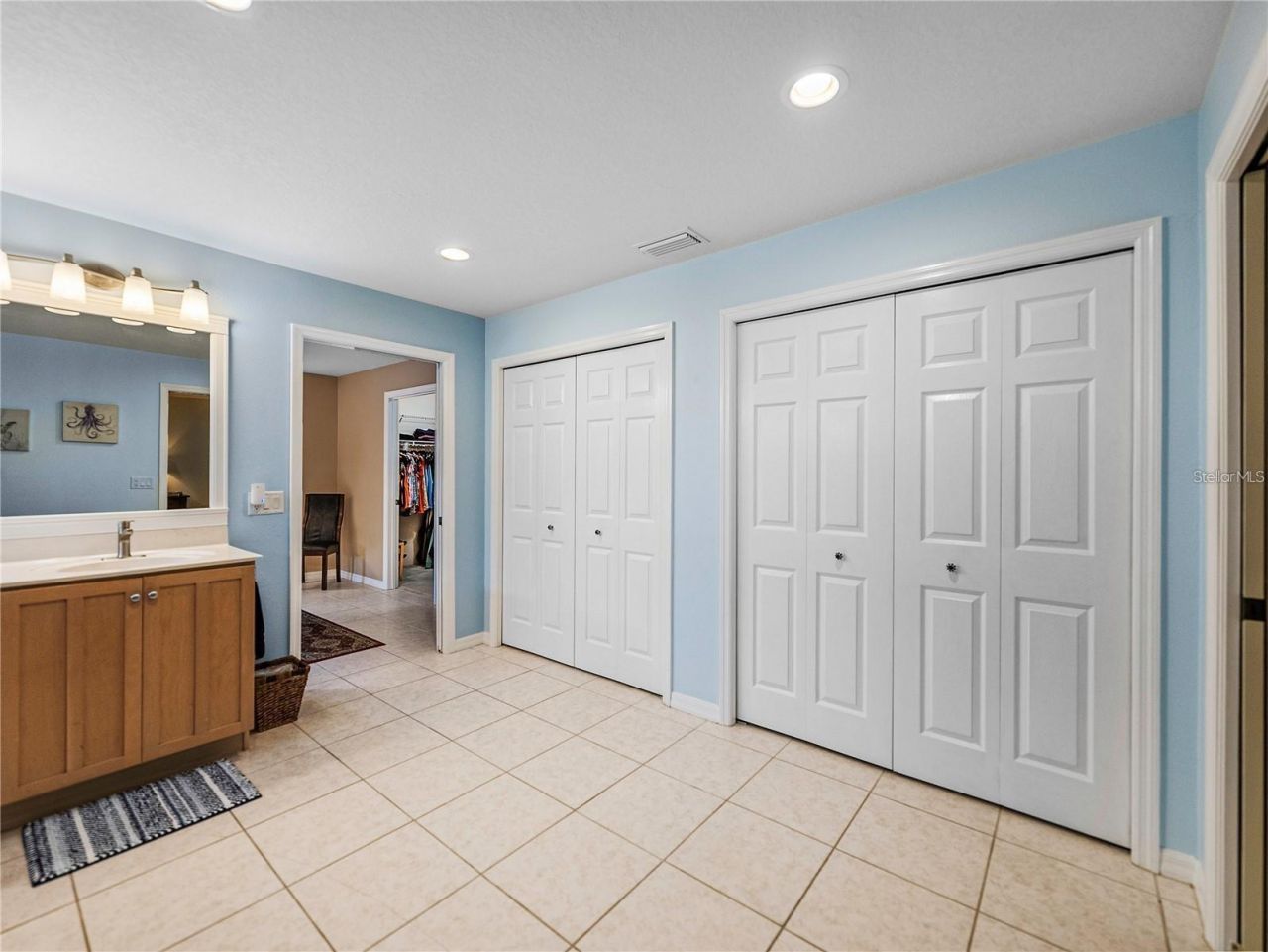 4189 Limerick Drive, Lake Wales, FL 33859 Photo