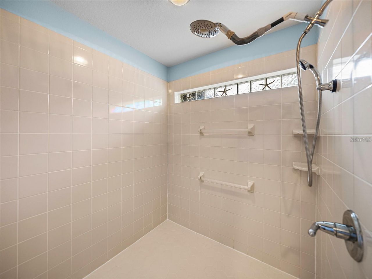 4189 Limerick Drive, Lake Wales, FL 33859 Photo