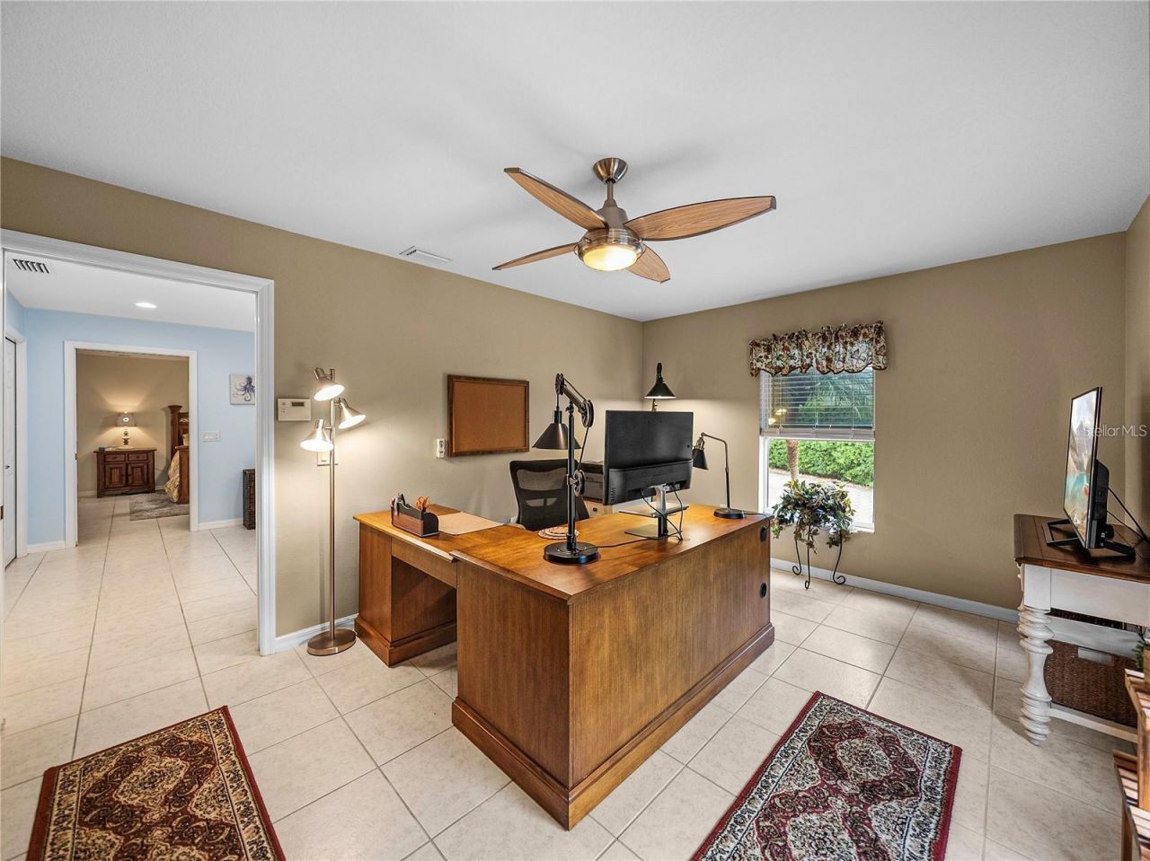 4189 Limerick Drive, Lake Wales, FL 33859 Photo