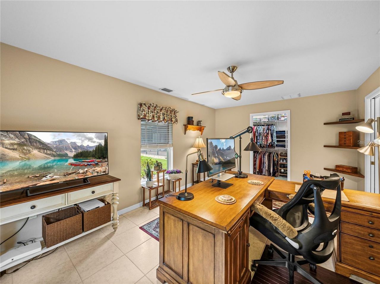 4189 Limerick Drive, Lake Wales, FL 33859 Photo