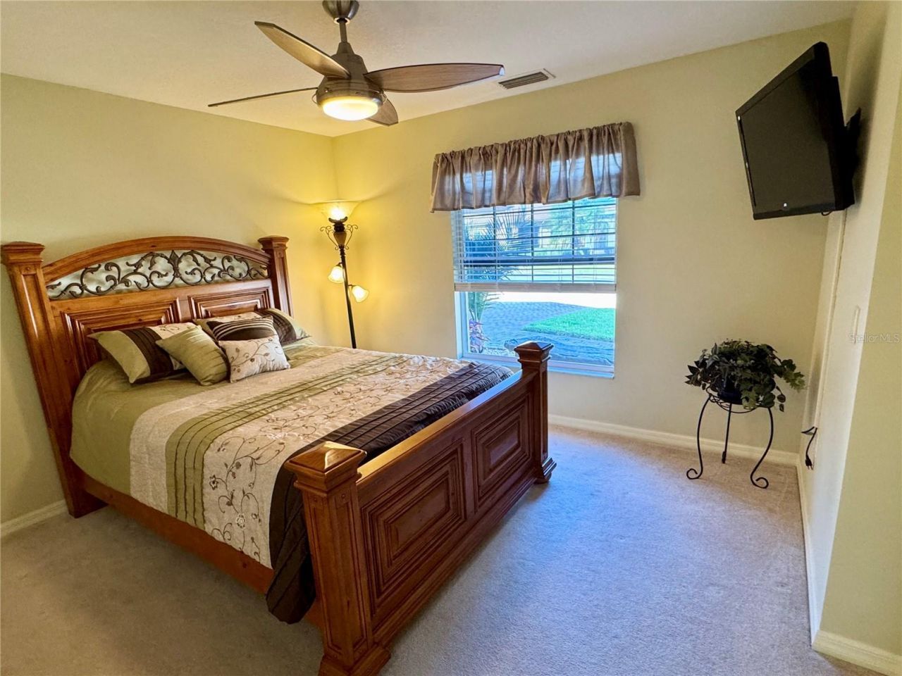 4189 Limerick Drive, Lake Wales, FL 33859 Photo