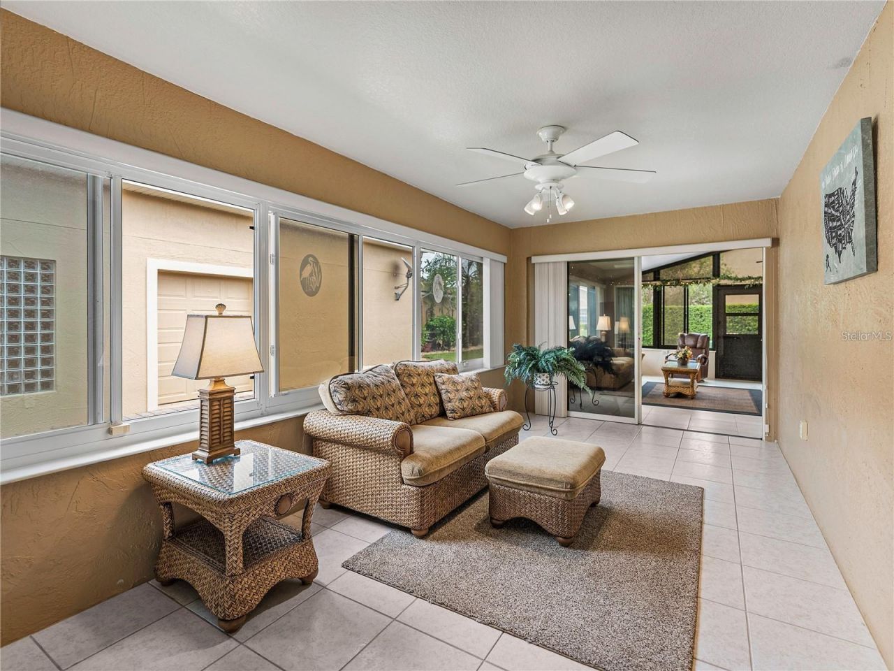 4189 Limerick Drive, Lake Wales, FL 33859 Photo