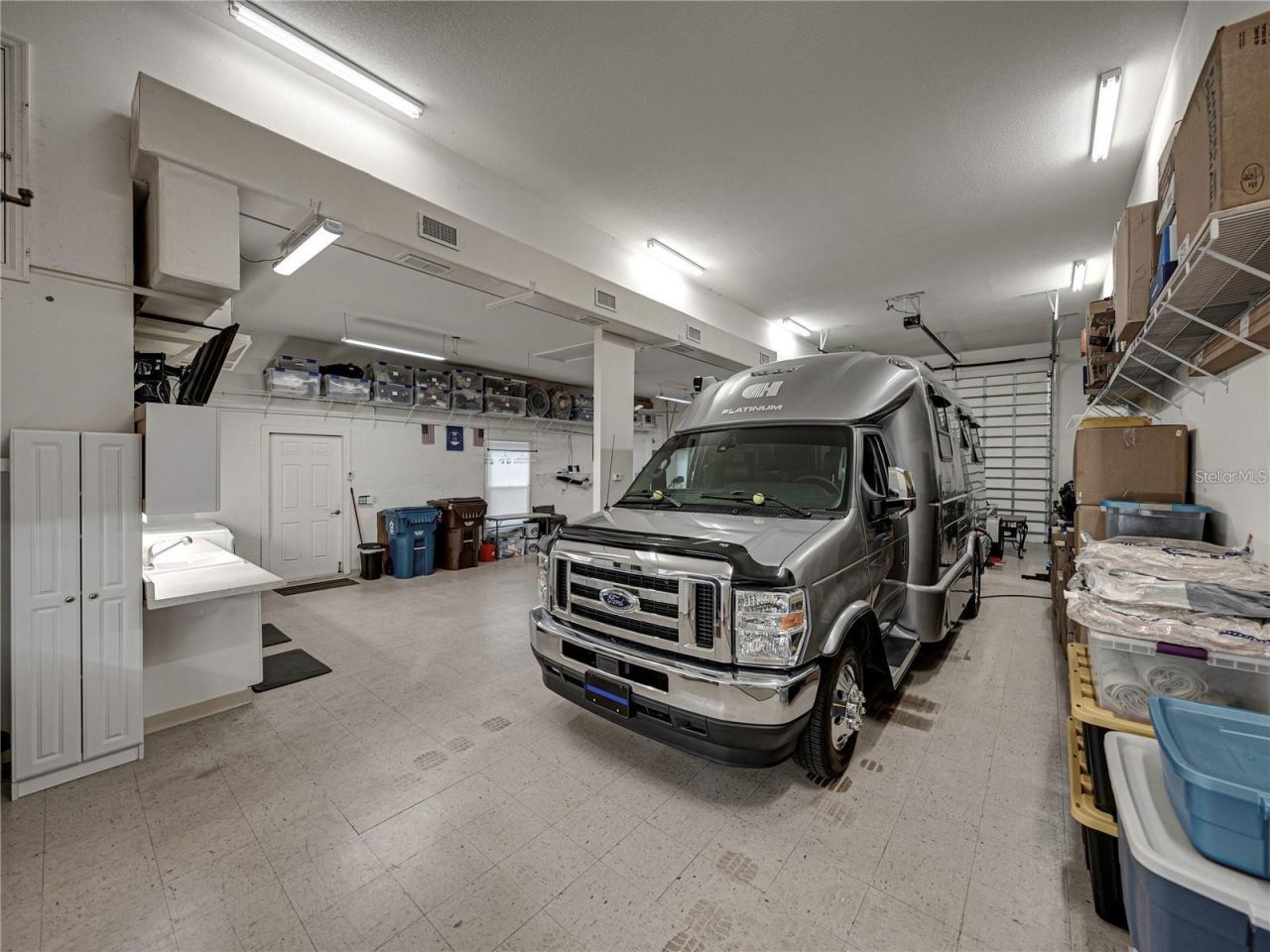 4189 Limerick Drive, Lake Wales, FL 33859 Photo