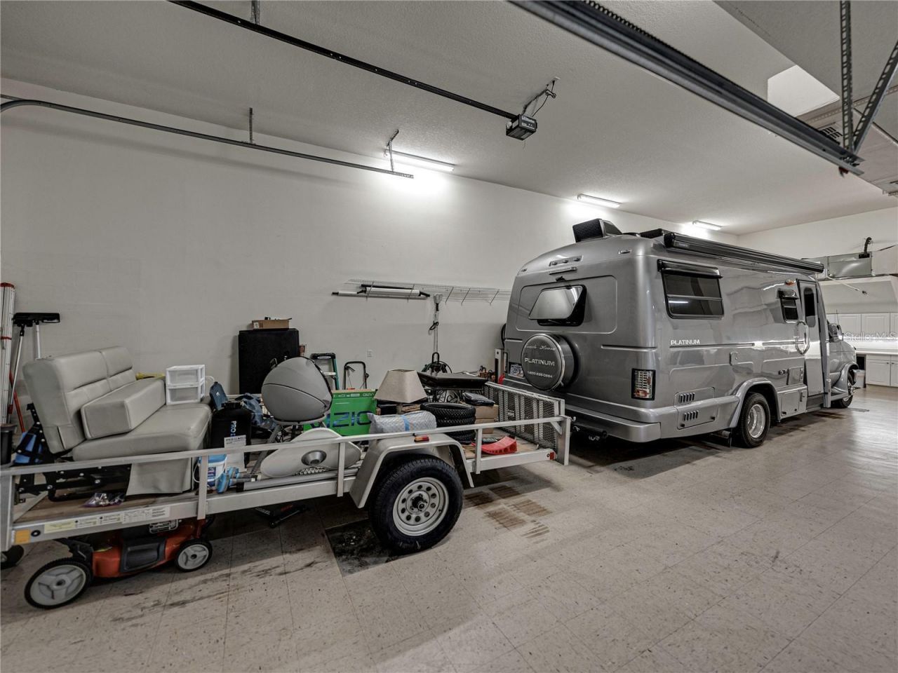 4189 Limerick Drive, Lake Wales, FL 33859 Photo