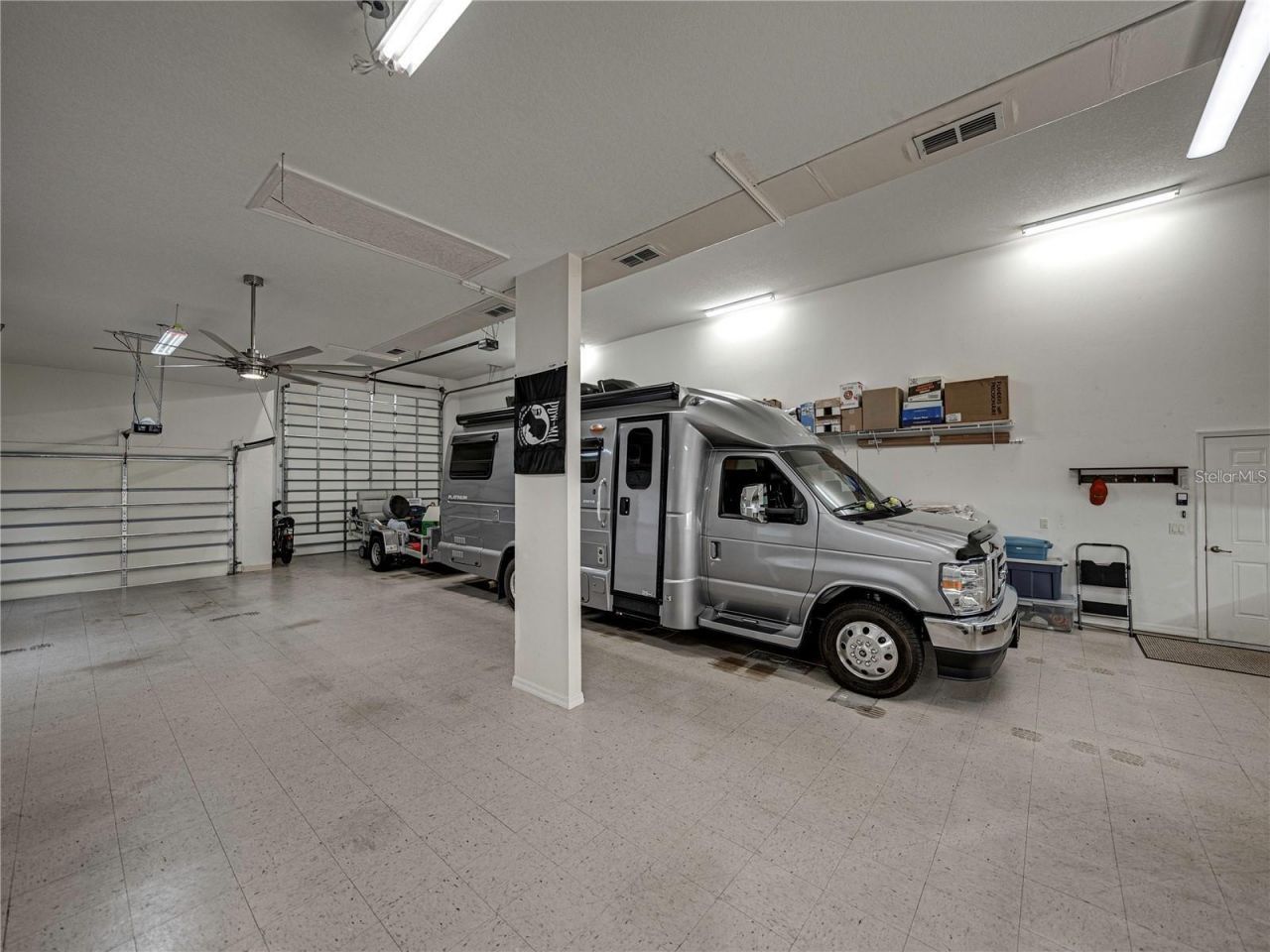 4189 Limerick Drive, Lake Wales, FL 33859 Photo