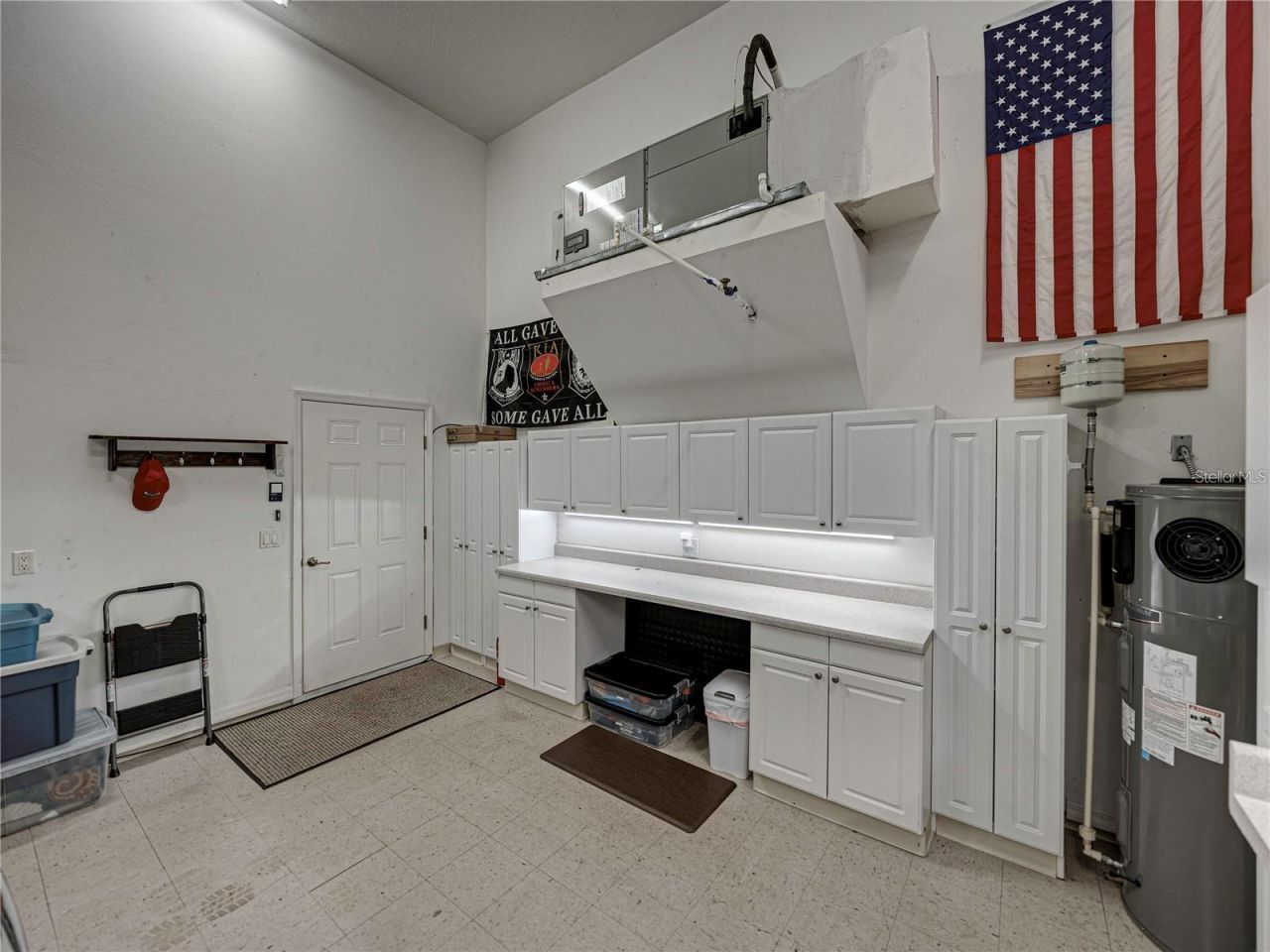 4189 Limerick Drive, Lake Wales, FL 33859 Photo